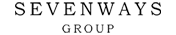 sevenwaysgroup.com